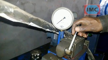 Rebar Forging Machine Manufacturer or TMT Bar Forging