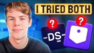 AutoDS vs Spocket (2026) | Which Dropshipping Tool is Better?