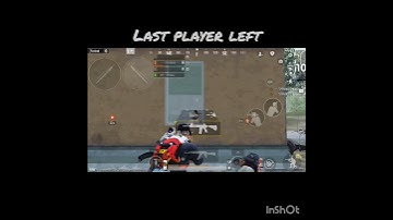 pubg 🥵para SAMSUNG A3,A5,A6,A7,J2,J5,J7,S5,S6,S7,S9,A10,A20,A30,A50,A70