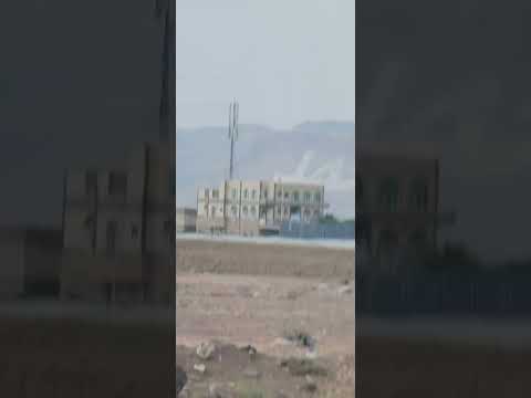 مابين قلبى وقلبك عشقا من نوع آخر عشق لايعرف ا