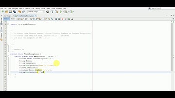 Manejo de Strings- Ejercicio 3/ Reemplazar palabras- Método replace()