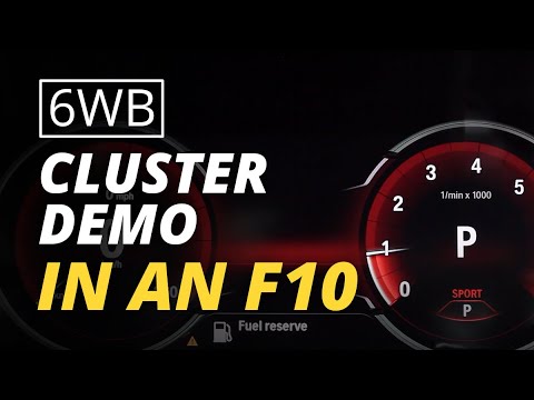 6wb-digital-cluster-demo-in-bmw-f10