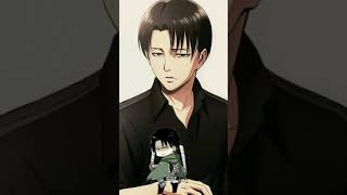 anime edit trend hare hare ya couple Aot [AMV]