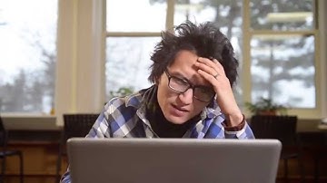 UNB gets Microsoft Lync/Skype for Business (April 29, 2015)