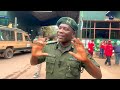 #WIKIYASIMBADAY: Msafara wa Simba umefika katika Hifadhi ya Ngorongoro, jezi mpya kuzinduliwa rasmi.
