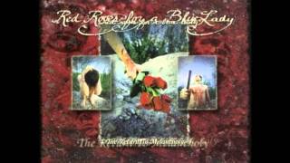 Watch Red Roses For A Blue Lady Unseen Or Unscene video
