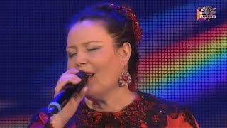 картинка: Алһыу Бәхтиева - Ни әйтергә, әсәй, теләнең?