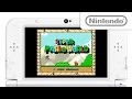 スーパーマリオワールド プレイ映像 の動画、YouTube動画。