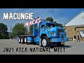 Macungie Macks - 2021 ATCA National Meet