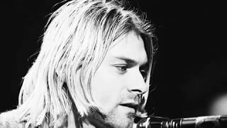 Фрэнки шоу - Курт Кобейн / Kurt Donald Cobain (2005) Фрэнки шоу - Курт Кобейн / Kurt Donald Cobain (2005)