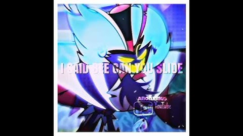 Poser | #BeeOzzie #helluvaboss #shorts  #helluvabossedit #youtubeshorts #edit #animation #shortvideo