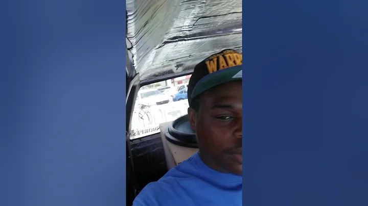 2 18 zv3 with nightshade soft parts