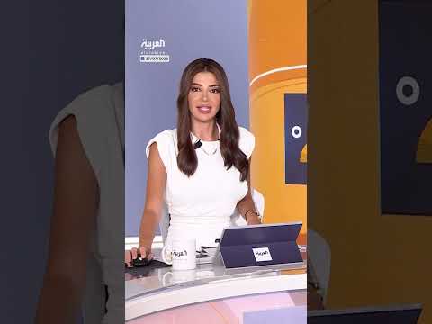 الأونروا: إنزال المساعدات الإسرائيلي في غزة تشتيت عن الكارثة