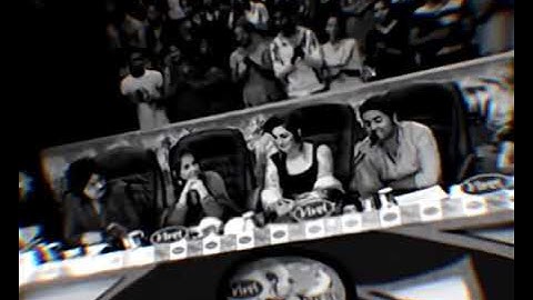 Dil Sambhal Ja Zara Phir Mohabbat | Arijit Singh | Murder 2 || Full Video | Hindi Whatsapp Status