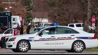 Famous Motions hearing for man charged with murder Wealth