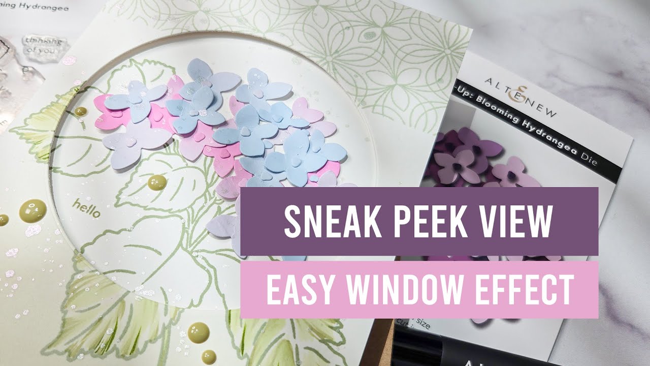 Как сделать объемную открытку с окошком | Идеальные сочетания от Джейси
