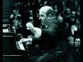 Ivan Moravec Plays Beethoven Sonatas