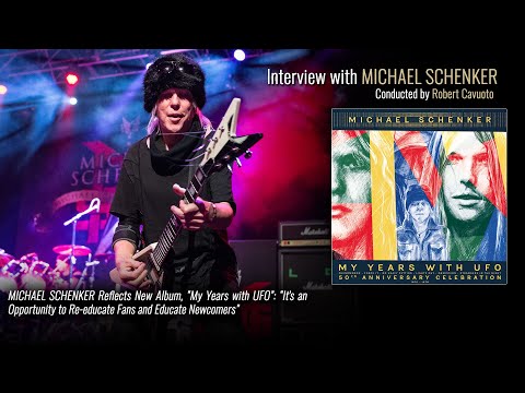 マイケルシェンカー UFO LIVE THROUGHOUT THE YEARS Live Throughout the Years - UFO | Album | AllMusic