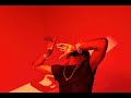(FREE FOR PROFIT) Playboi Carti x LUCKI Type Beat "VIRGO" (prod. WesOnTheBeat)