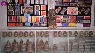 buy hindu wedding cards, order #1 indian wedding cards buy hindu wedding cards, order #1 indian wedding cards