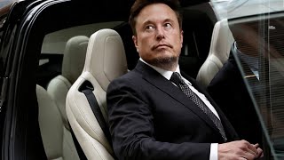 Elon Musk In Trouble For Fake News, Tesla Profits Fall