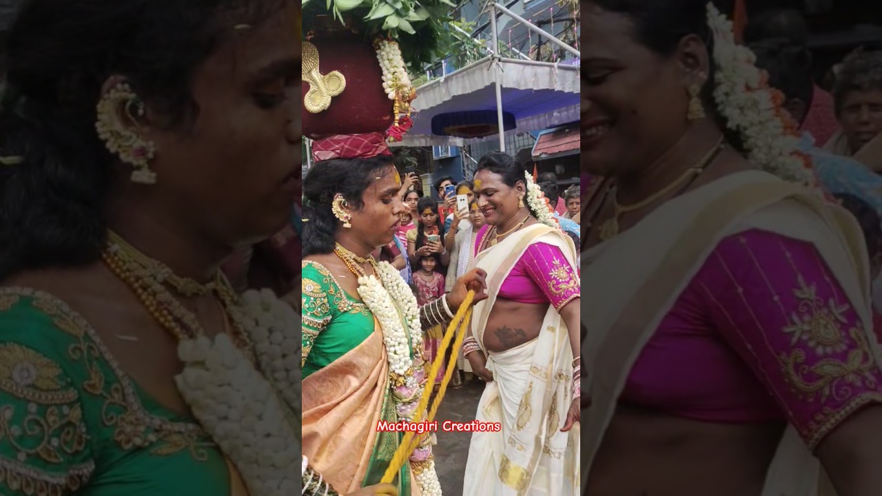 Bonalu videos 