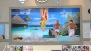 Paradise Nails & Spa in St. Catharines, ON - Goldbook.ca