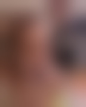 Tutorial BJ gk pakai tangan , cuma pakai mulut