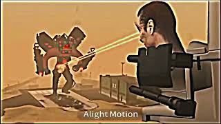 Fake G-Man Toilet Scene Pack Cc - Hd Mr.jackeditz