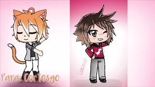 Un Bello Edit Para Cortesgo Uwu
