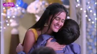 Ghum Hai Kisikey Pyaar Meiin PROMO: Sai Satya Saavi Aa Gaye Vinu Ke Birthday Par, Virat Ne Ki Insult