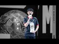 A Forgotten Mid Lane Prodigy Saved EDG — The Scout Documentary