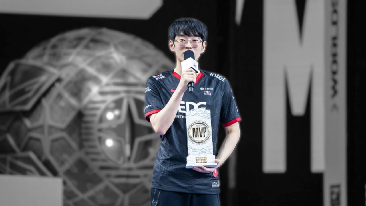preview_player