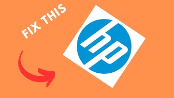 How to fix HP Print Service Plugin app not working