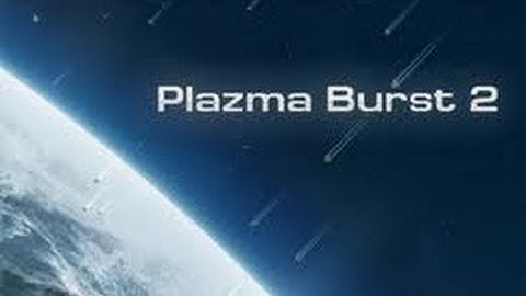 Plazma burst 2: how to make a door