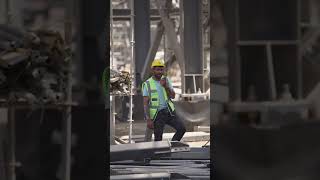 Akkuyu Ngsnin Sesleri