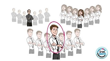 Next Generation Emergency Mass Notification platform: Crises Control