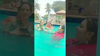 tujhe Teri dhadkan se #love #song #ai #video #realstory