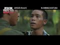 Trailer[Subtitled}