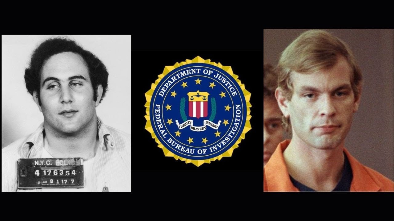 The Mystery Man Connecting Jeffrey Dahmer, the Son of Sam Cult & the FBI: Who was John Paul Ranieri?