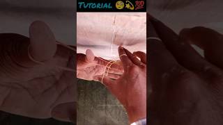 Best magic tutorial ? | rubber band tricks magic rubberbandtricks magictutorials