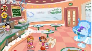 Fantage- we are never ever getting back together fantage fmv fail