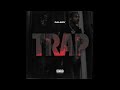 Calboy - Trap (AUDIO)