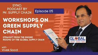 Supply Chain Segmentation – The Next Step in Delivering What you Promise in Digital Marketing