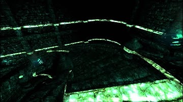 Amnesia Through the Portal (Custom Story) Episode 4