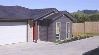 37D Helenvale Crescent, Pokeno