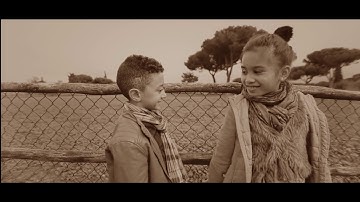 HIMA - MAHBOUBI (Official video) هيما - محبوبي