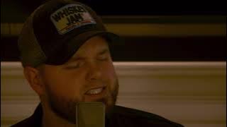 It Don't Live Here - Timothy James