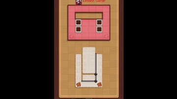 Tidy Bento Level 59 Gameplay Walkthrough