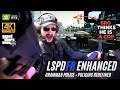 Ultra Realistic LSPDFR - First Day Patrol - Traffic Stop Turns Deadly • Policing Redefined • Code 99